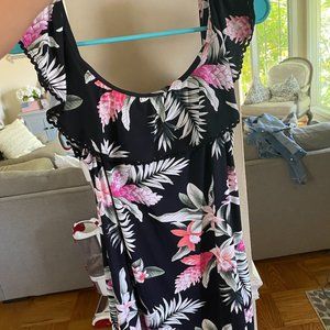 Tommy Bahama Dress